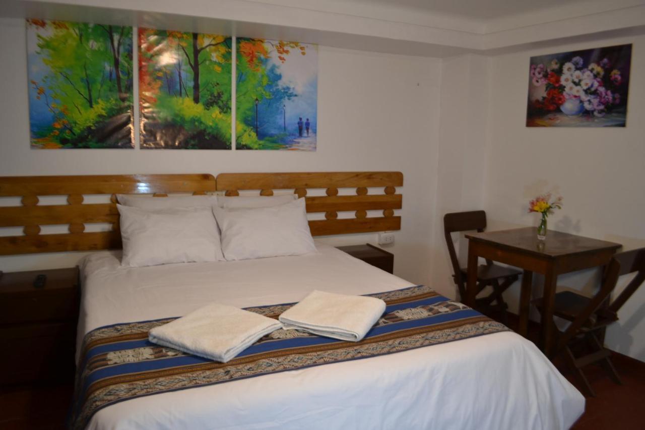كوسكو Fiesta Inn Ceniza المظهر الخارجي الصورة