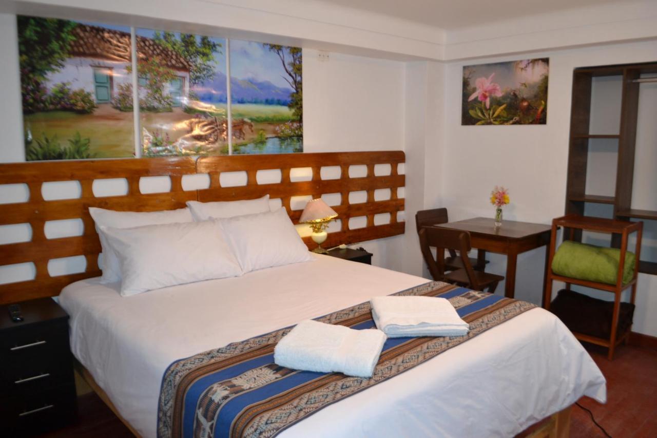 كوسكو Fiesta Inn Ceniza المظهر الخارجي الصورة