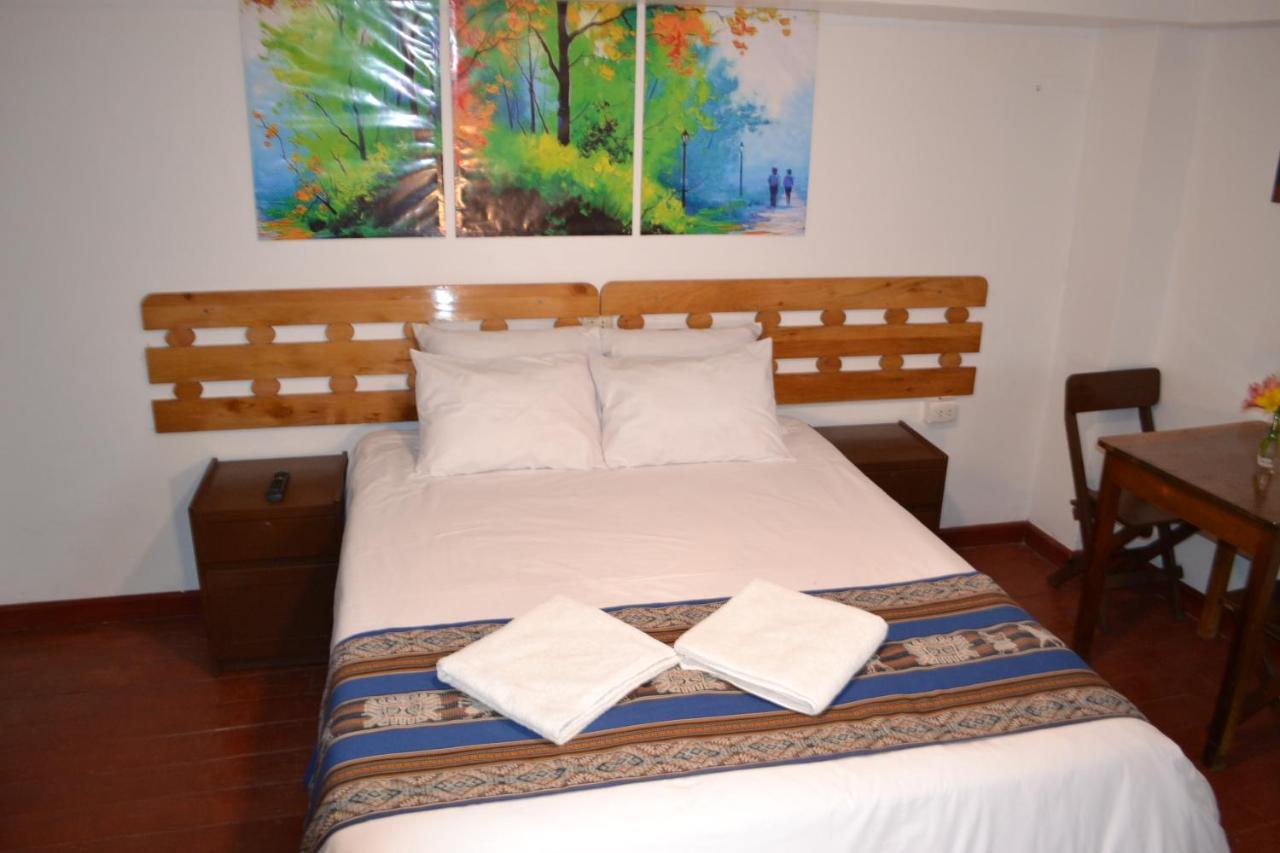 كوسكو Fiesta Inn Ceniza المظهر الخارجي الصورة