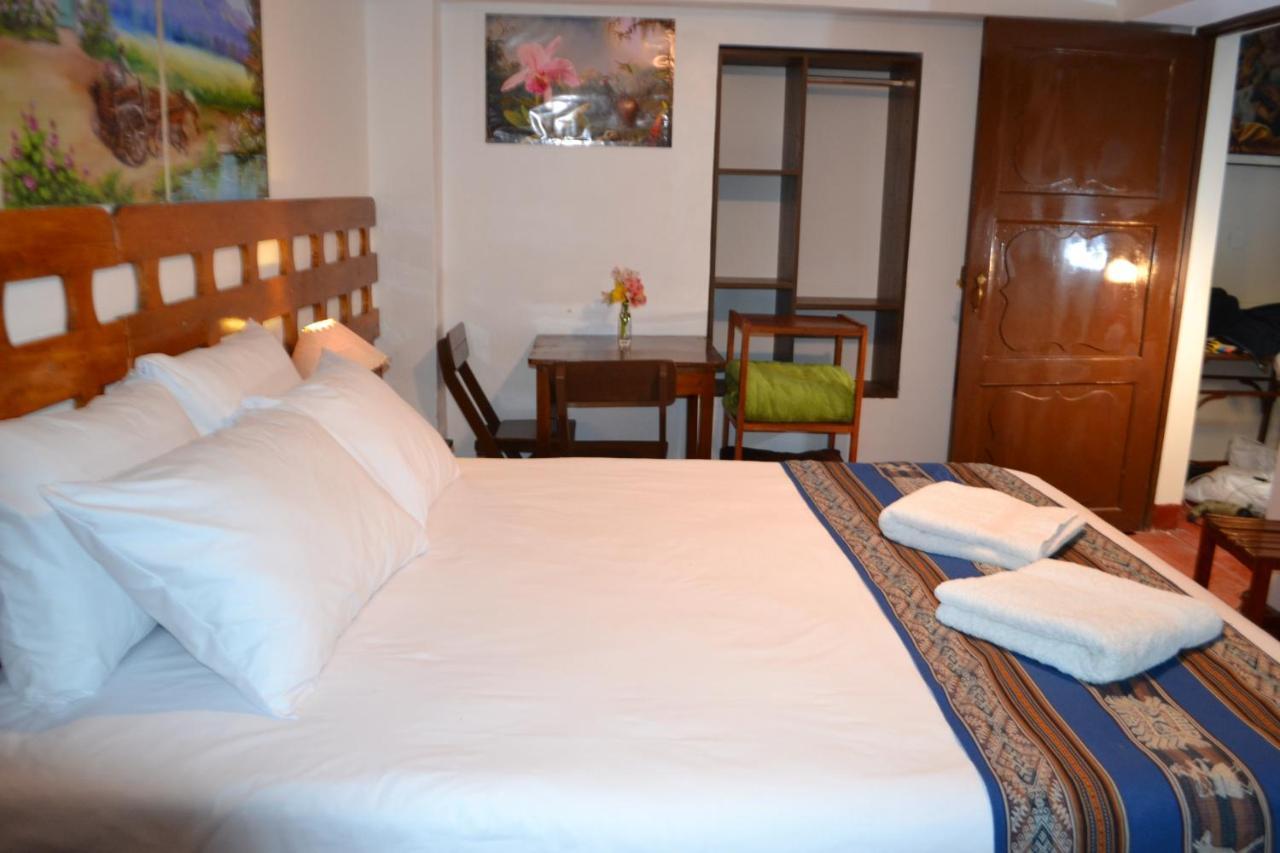 كوسكو Fiesta Inn Ceniza المظهر الخارجي الصورة